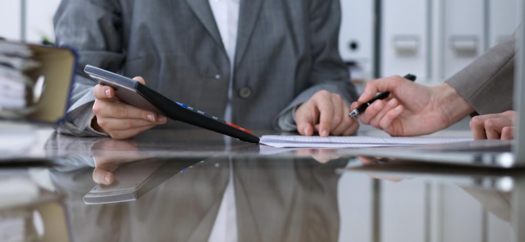 Wat kost een hybride warmtepomp
