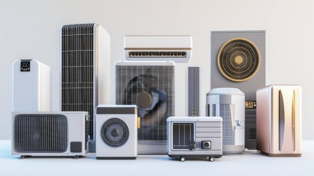 Wat kost een warmtepomp