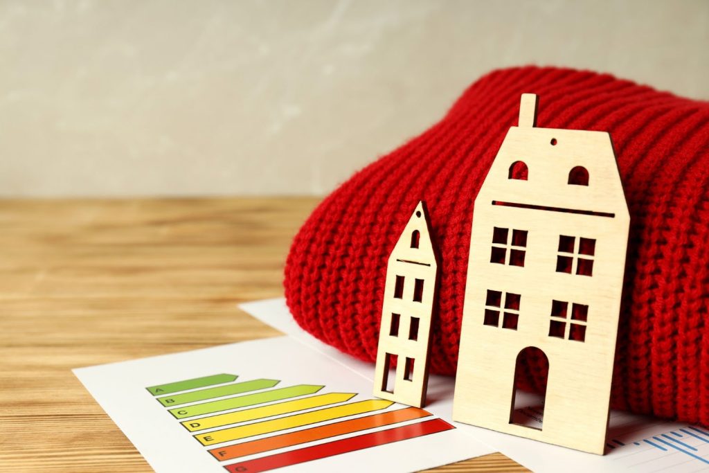 Warmtepomp Amsterdam