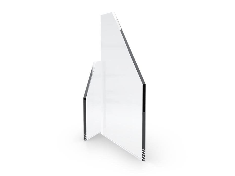 veiligheidsglas