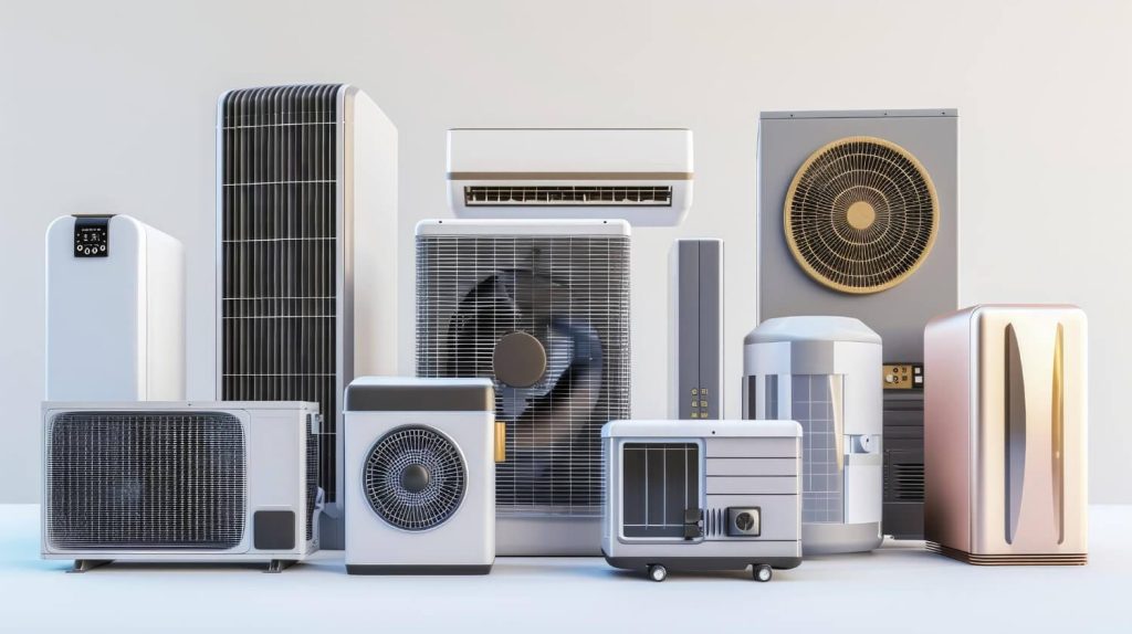 Onafhankelijk advies warmtepomp