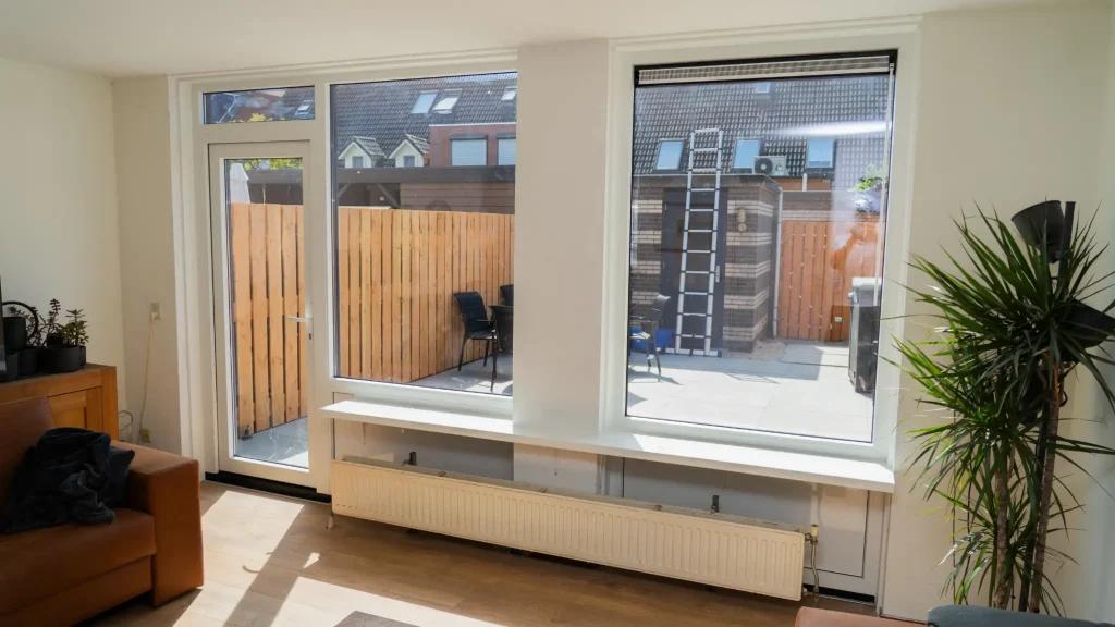 Hoofddorp_Augustus-11