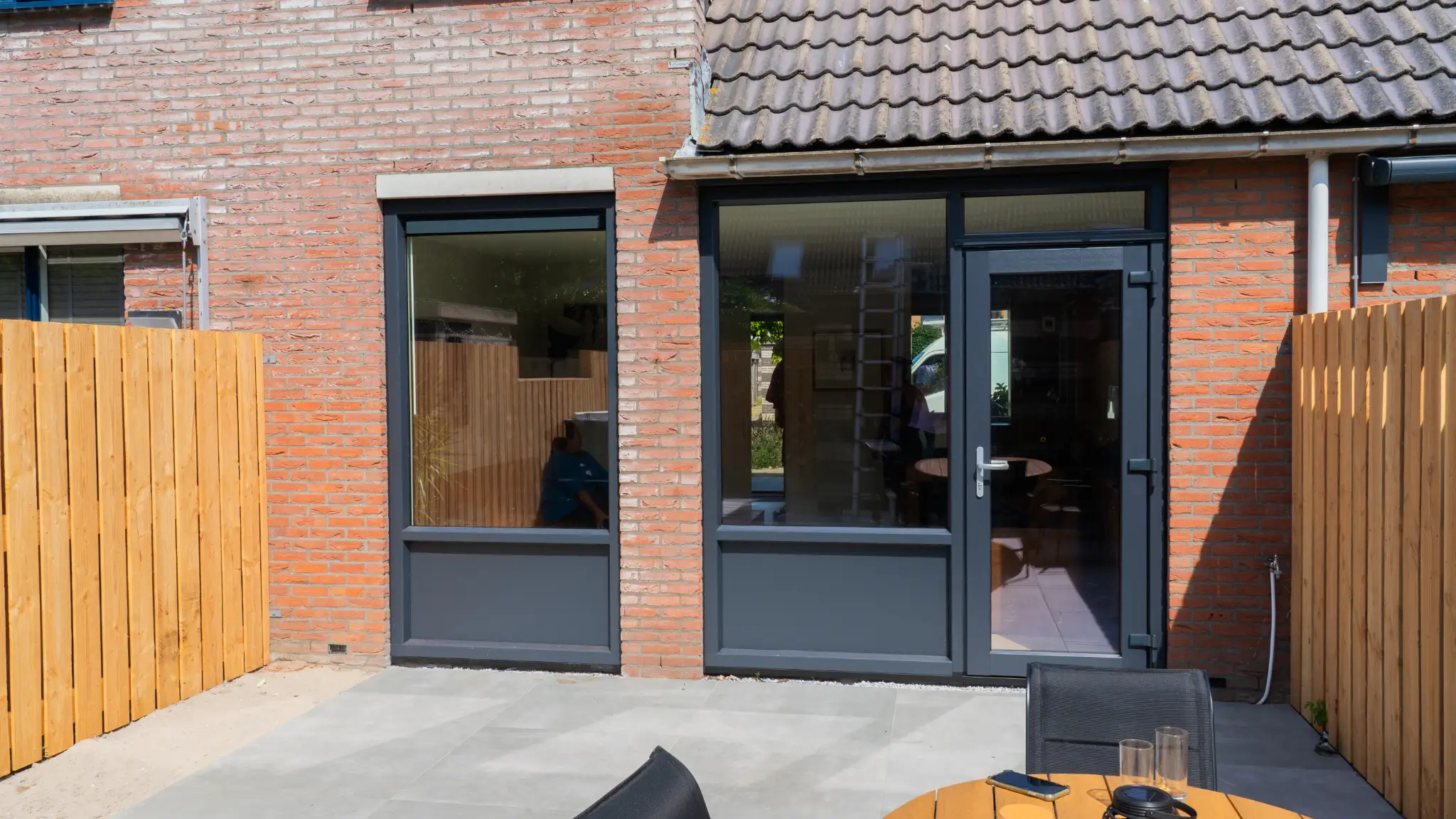 Hoofddorp_Augustus-12